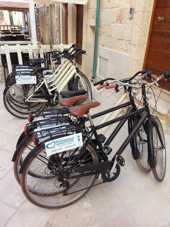 ebdbfd6c-5d74-43e3-b0a1-74c337a0d0ef.jpeg ebdbfd6c-5d74-43e3-b0a1-74c337a0d0ef.jpeg