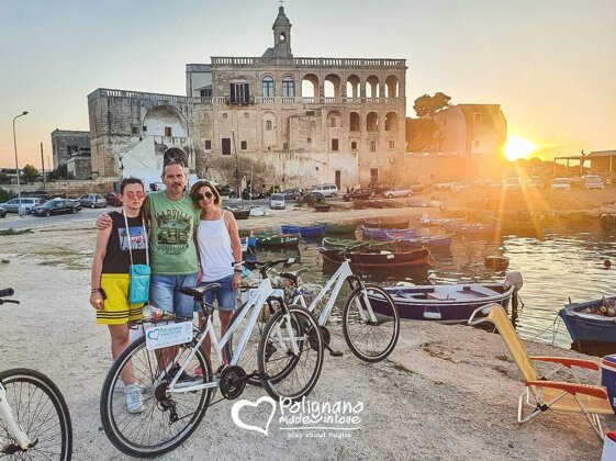 a452af8c-5812-458a-a1ea-756c74e7d9ef.jpeg a452af8c-5812-458a-a1ea-756c74e7d9ef.jpeg