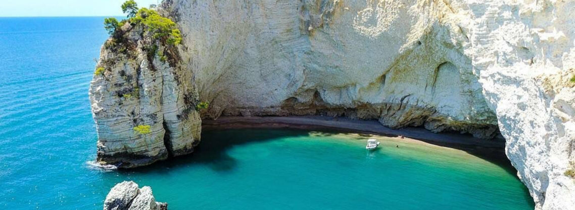 512ee93d-003f-4e00-ad66-4c0a44a4bb68.jpg 512ee93d-003f-4e00-ad66-4c0a44a4bb68.jpg