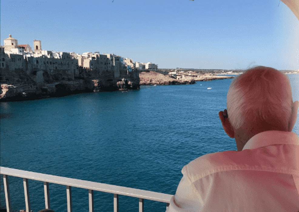 1149d9af-3beb-4ec0-8412-c25eb576f7f7 1149d9af-3beb-4ec0-8412-c25eb576f7f7