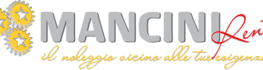 MANCINI RENT Noleggio Auto e Moto