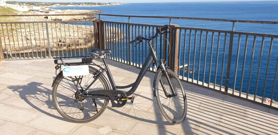 f0502f75-d76e-428e-ad11-a1da57ad5058.jpeg f0502f75-d76e-428e-ad11-a1da57ad5058.jpeg