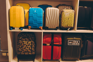 8149e358-44cd-48e3-9145-b5de5a622903 8149e358-44cd-48e3-9145-b5de5a622903