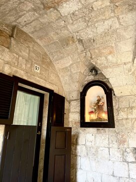 SANT'ANTONIO SANT'ANTONIO