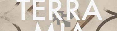 TERRA MIA