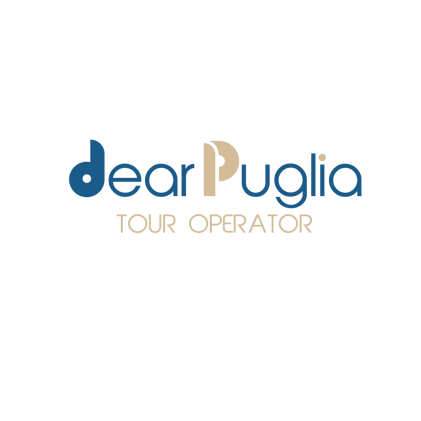 4b1b63a3-0a82-4554-b741-57aa728d870f