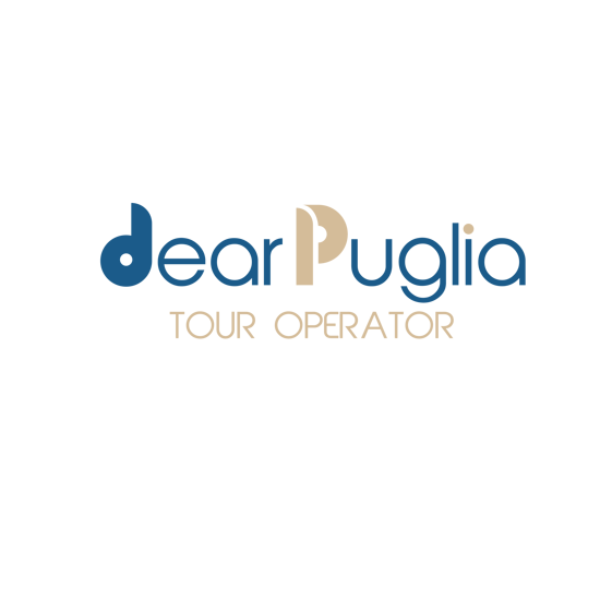 4b1b63a3-0a82-4554-b741-57aa728d870f 4b1b63a3-0a82-4554-b741-57aa728d870f