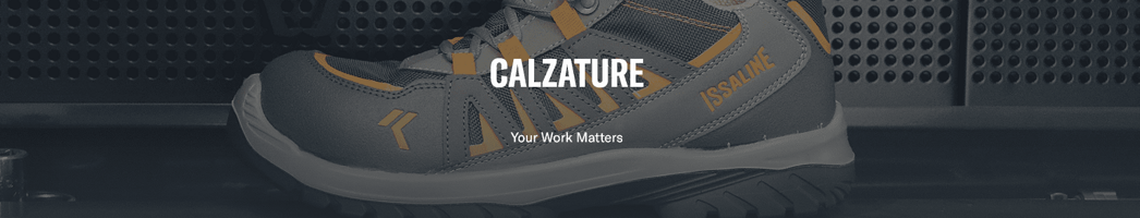 0285412c-b34d-48d5-b646-70337865a6c0