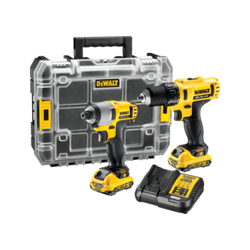 13d1b5d7-08bc-4f92-abbc-ad28e9f71e5a