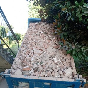 Edildora Gestione Rifiuti e Macerie Edili Val di Susa Torino