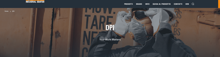 c048826c-b145-41ca-b89c-795897d67313