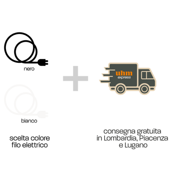 216fb322-726c-4cb3-b974-23cf789effb2