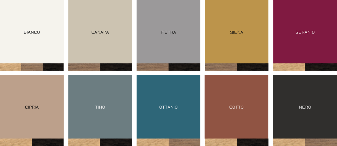 8878a9cc-5344-4d24-a9f1-086f2af94d81