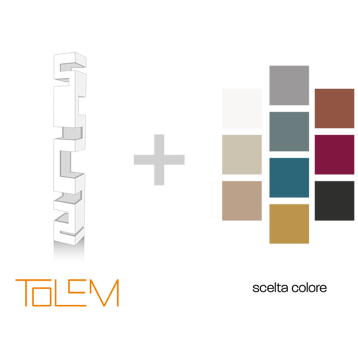 48f34083-b9de-4437-99a2-959c8e4b3e5a