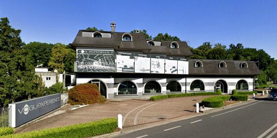 765ceae0-8249-4091-a145-35aa90a3a5cc