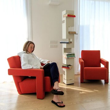 5f7d910e-e10a-4451-9762-79ae4a3ba42d