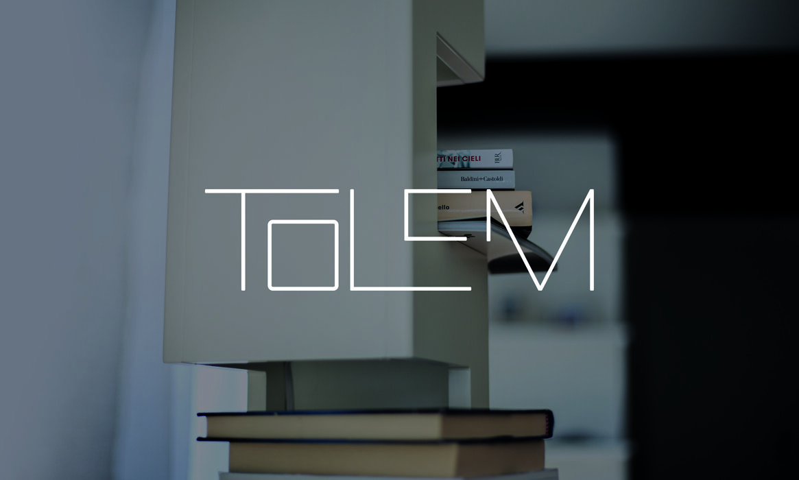 ff82cf2e-58bc-43f9-b7d4-1355592cf17b