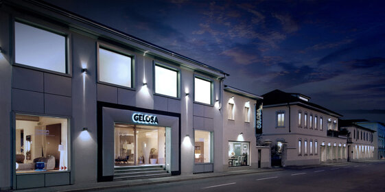 d0033d88-75e5-4903-a4ee-68e25bf0cca5