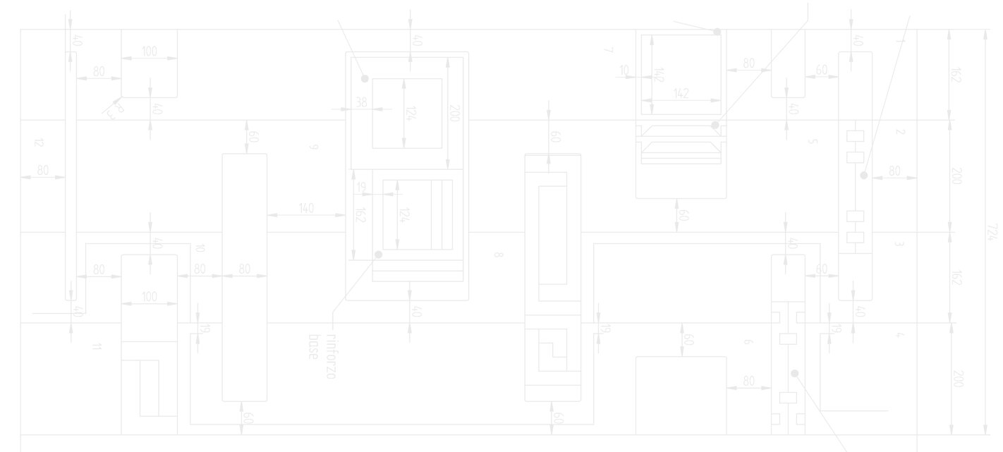 3b707603-a8f8-43d4-a88c-2b92f455b281