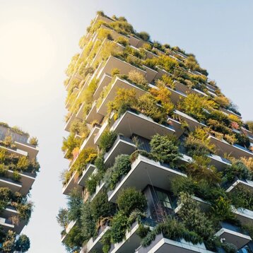 70045292-a7bd-4d00-bd07-6b56d4c70fb8