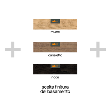 2e16694a-8782-4889-8d8f-49a12205c6ee