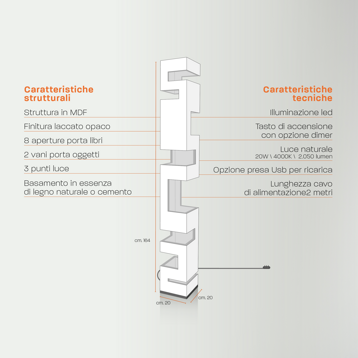 5b98d705-8ffc-41fb-8427-fad17db9a969