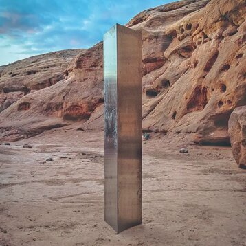 85e5832b-79fb-4c76-891a-e975ce8f3f3c