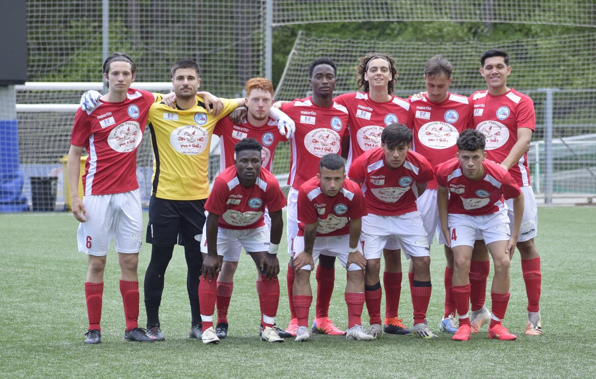 f08ba354-b46b-4f75-8c70-5afe1d4e271c