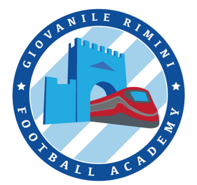 ed0b614e-15df-4447-92ec-38c2e49b0e95