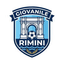 giovanile 2026 copia