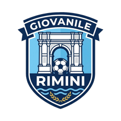 giovanile 2026 copia