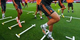 048b636f-7dcc-46fa-b67f-8e99c548c2df