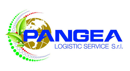 ba80c6b2-2a84-47a0-a707-6c1f798ff93d