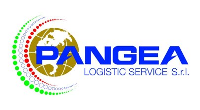 9f6e246f-5ed8-4fee-b54d-7241649d5c1d