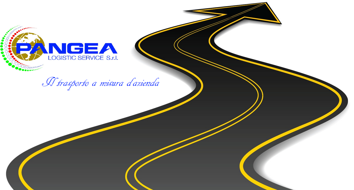 cdd7b7aa-2252-4cd6-951e-1a2ac35f1f83