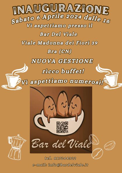 39fcae5d-fd17-468d-be45-aa768233e8af