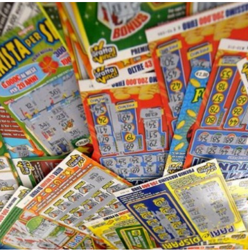 d2a171ae-cfea-4c53-b23c-33b98ed0b5cc