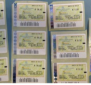 8fa1208c-1eee-4f87-8381-a70f995f9e49