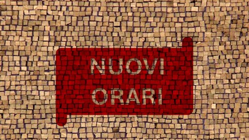 2c2e6dcc-8ff9-479c-a123-091d0360a103