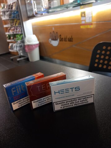 78dee08a-0ce0-4f05-828a-b89876e8eca6