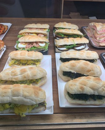 0f06fa26-02f6-4f5c-9afe-31daef636b5d