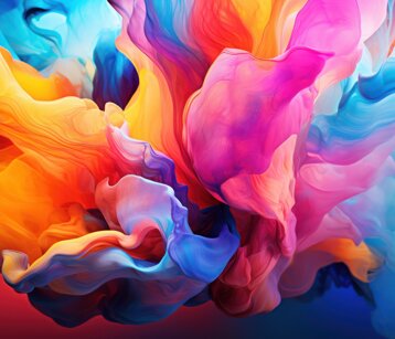 8cbf7def-099e-4803-97fa-ae14b6c6230d