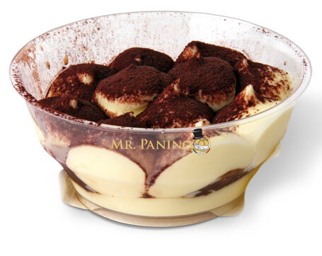 tiramisu-b.jpeg tiramisu-b.jpeg