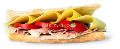 52ac4e48-43e5-4ecc-98ee-cb15fb2c281b