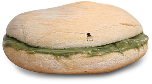 pistacchio_b_logati.jpeg