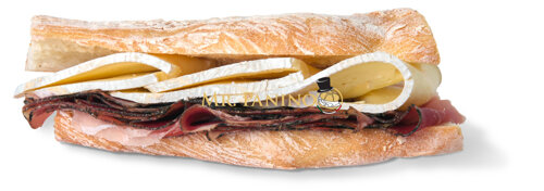 5592a57d-b897-40b5-870a-3d297203e517