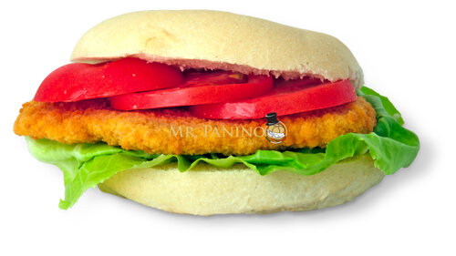 60e2e618-a433-4132-8b1c-dd4844a0060c