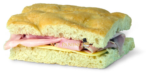 9a714d36-71de-402f-a806-b01ea49907c2