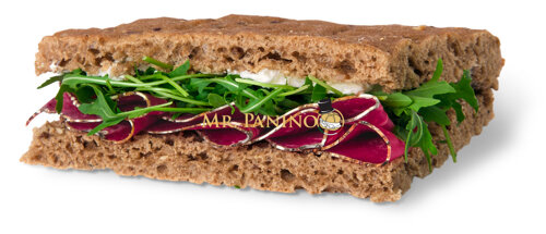 07652aa7-262d-43d4-87e9-c19cac6e0290