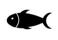 pesce